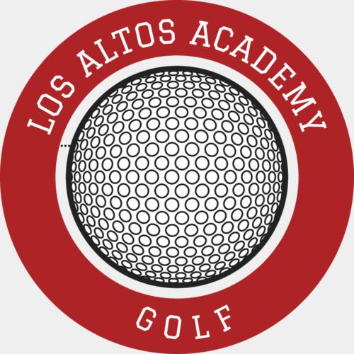 Golf Template DNT002 Miniaturansicht