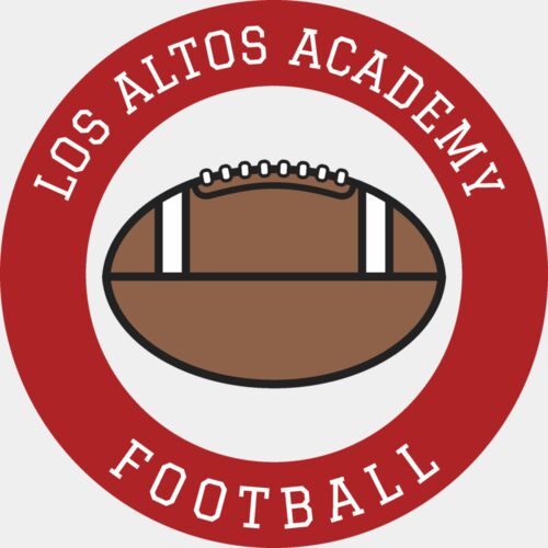 Football Template DNT002 Miniaturansicht