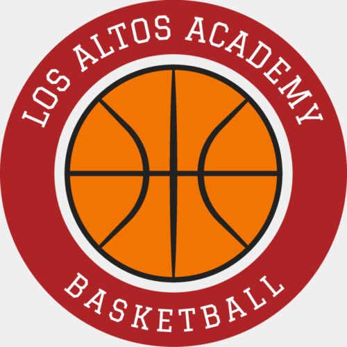 Basketball Template DNT002 Miniaturansicht