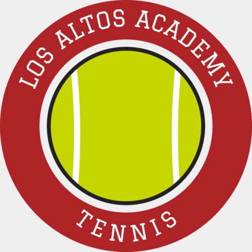 Tennis Template DNT002 Miniaturansicht