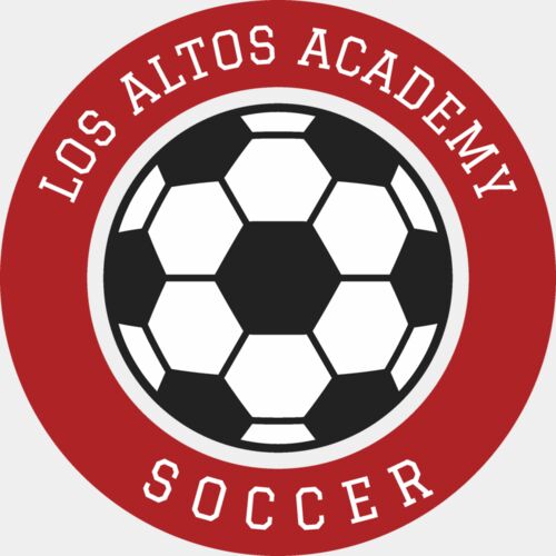 Soccer Template DNT002 Miniaturansicht