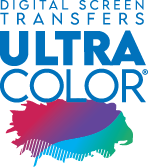 UltraColor Sublistop