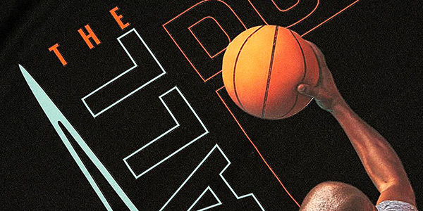 UltraColor Sublistop