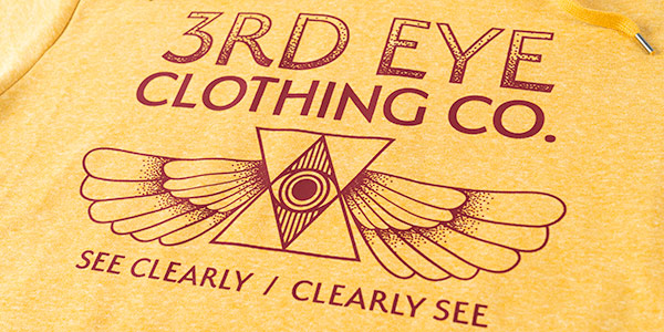 InkTra kraftvolle Pantonefarben