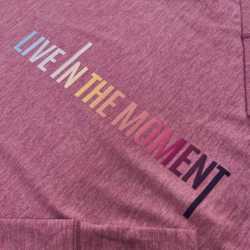 UltraColor Sublistop