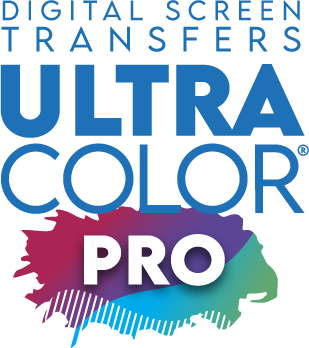 UltraColor PRO Sublistop