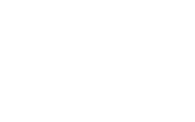 InkTra Screen Printed Transfers
