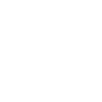 transfer.stahlseurope/blog