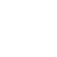 linkedin.com/stahls-europe-gmbh