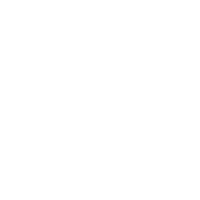 youtube.com/@stahls_eu