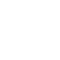 Stahsl Transfers geliefert