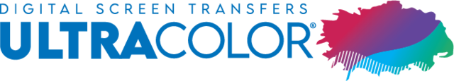 UltraColor Logo