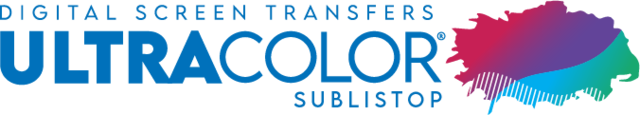 UltraColor Sublistop Logo