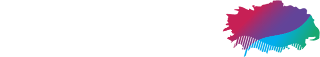 UltraColor Sublistop Logo