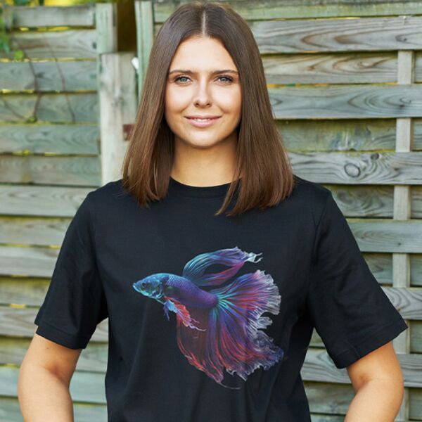 UltraColor® Transfers Miniaturansicht