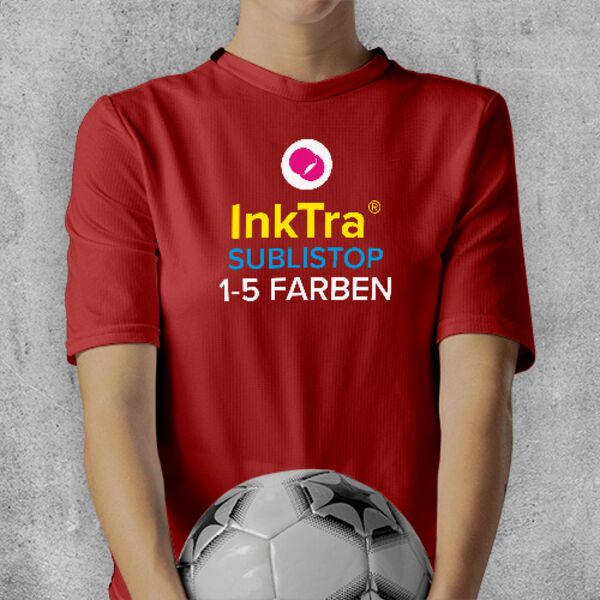 InkTra® Sublistop Miniaturansicht