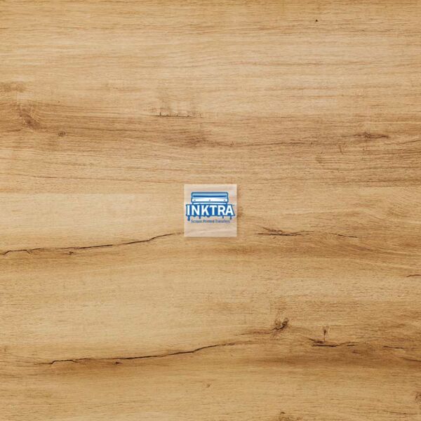 InkTra® - Folienträger (10x10) Miniaturansicht