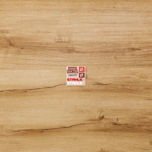 InkTra® Sublistop - Folienträger (10x10) Miniaturansicht