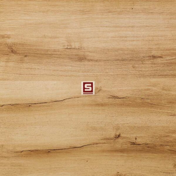 InkTra® Sublistop - Folienträger (6x6) Miniaturansicht