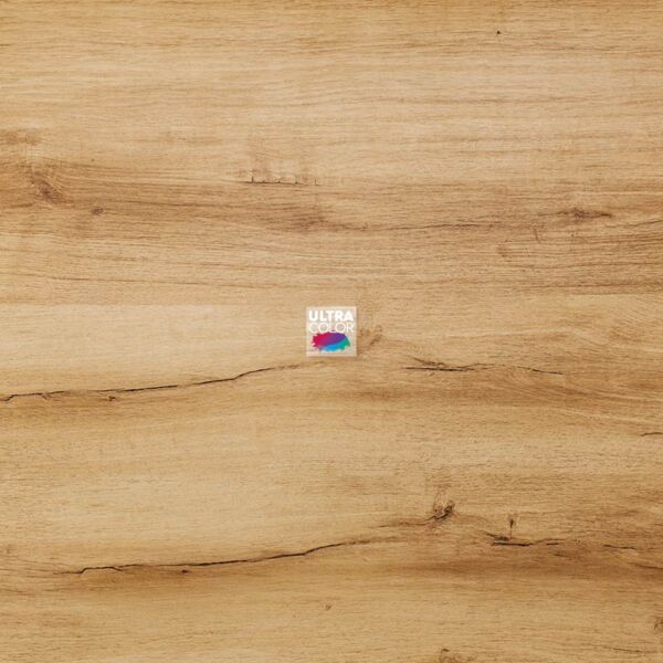 UltraColor® Transfer 6x6 Miniaturansicht