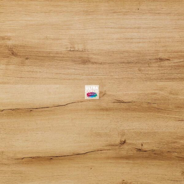 UltraColor® Sublistop Transfer 6x6 Miniaturansicht