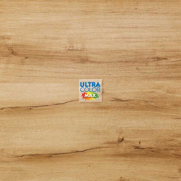 UltraColor® MAX 10x10cm Miniaturansicht