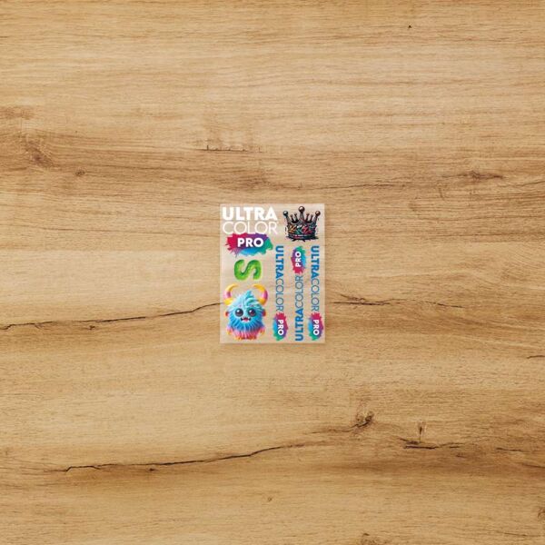 UltraColor® PRO Transfer A7 Miniaturansicht