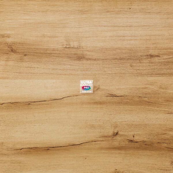 UltraColor® PRO Sublistop Transfer 6x6 Miniaturansicht