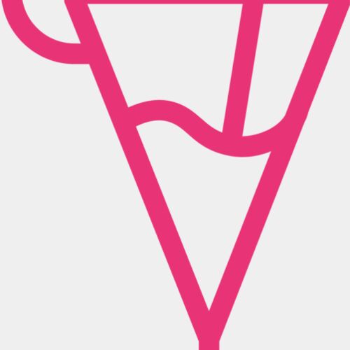 Drink 03 Miniaturansicht