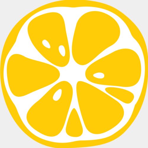 Orange Miniaturansicht