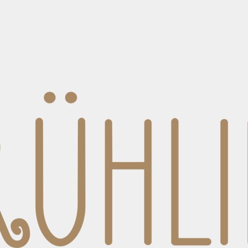 Fruehling 01 Miniaturansicht