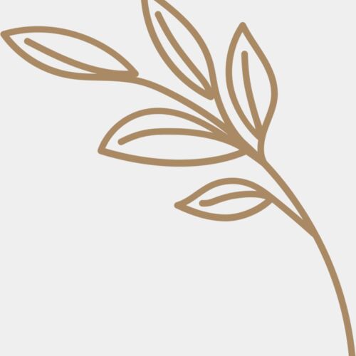 Fruehling 02 Miniaturansicht