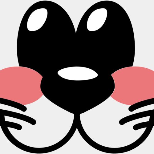 Hase 03 Miniaturansicht