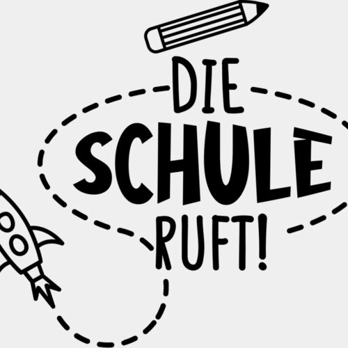 Schulanfang 03 Miniaturansicht