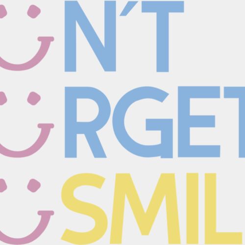 Smile 02 Miniaturansicht