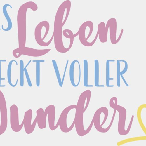 Smile 04 Miniaturansicht