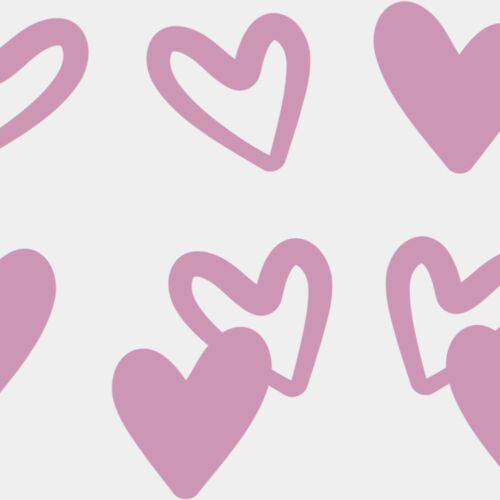 Smile 05 Miniaturansicht