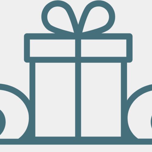 Weihnachten 01 Miniaturansicht