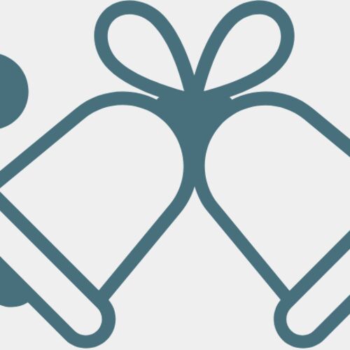 Weihnachten 02 Miniaturansicht