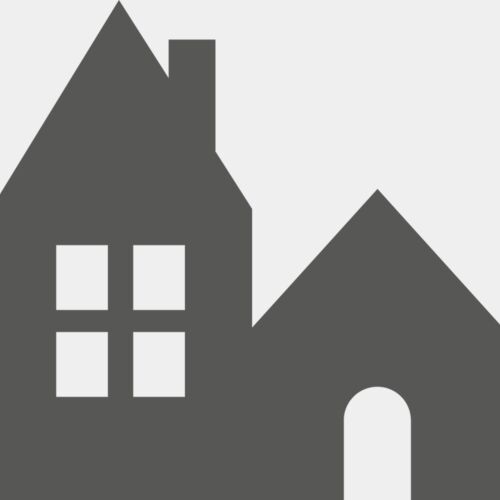 Winter Weihnachten 02 Miniaturansicht