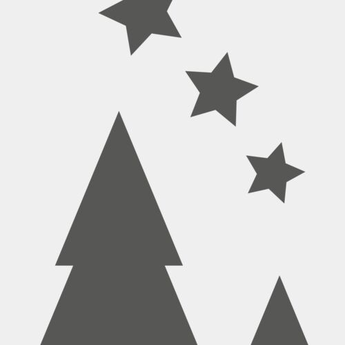 Winter Weihnachten 03 Miniaturansicht