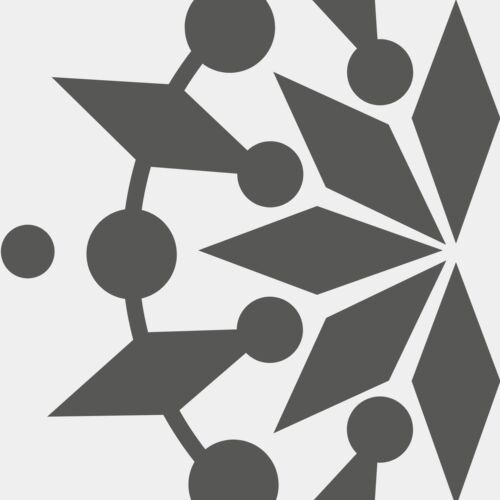 Winter Weihnachten 04 Miniaturansicht