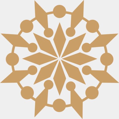 Winter Weihnachten 05 Miniaturansicht