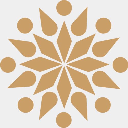 Winter Weihnachten 07 Miniaturansicht