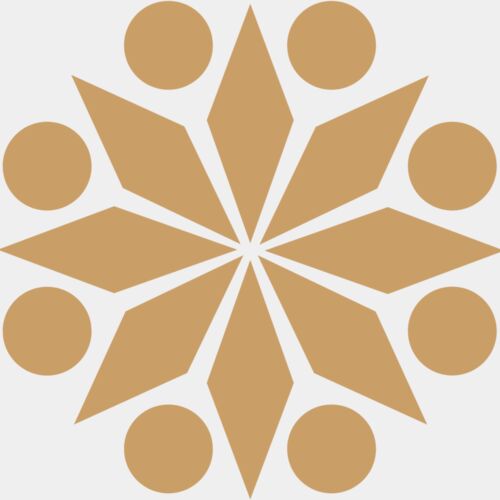 Winter Weihnachten 08 Miniaturansicht