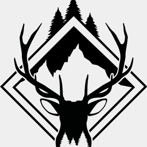 Wildnis 01 Miniaturansicht