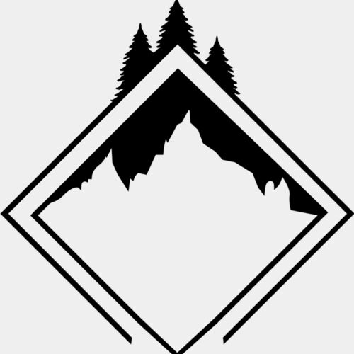 Wildnis 03 Miniaturansicht