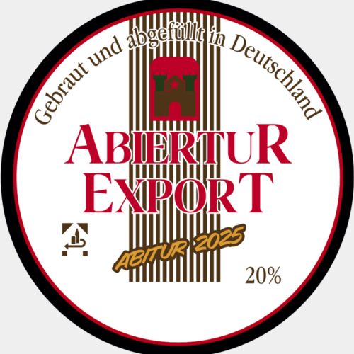 ABIERTOUR EXPORT 2025 Miniaturansicht