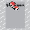 Universaltransfer Plus  A7 P Miniaturansicht
