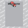 InkTra® - Folienträger (A3) Miniaturansicht